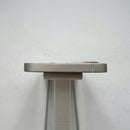 iPhone 12 256GB White 98% ဘက္ထရီ 100% International SB (No SB sim - 1x အစက်၊ LKCH စခရင်၊ အစွန်းများ၊ DTP) - HH6016 