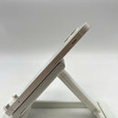 iPhone 14 128GB အဖြူရောင် 98% ဘက်ထရီ 100% နိုင်ငံတကာ DCM (DCM ဆင်းမ်မရှိပါ - အစားထိုး ဘက်ထရီ၊ ခြစ်ရာအစွန်းများ) - HH6287 