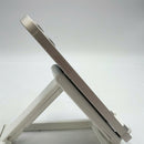 iPhone 14 128GB အဖြူရောင် 98% ဘက်ထရီ 100% နိုင်ငံတကာ DCM (DCM ဆင်းမ်မရှိပါ - အစားထိုး ဘက်ထရီ၊ ခြစ်ရာအစွန်းများ) - HH6287 