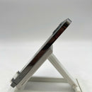 iPhone 12 Pro 256GB အနက်ရောင် 98% ဘက်ထရီ 100% Apple International (ဘက်ထရီ အစားထိုး၊ ခြစ်ရာအစွန်းများ) - HH6034 