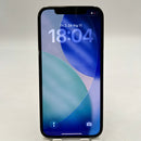 iPhone 12 Pro 256GB အနက်ရောင် 98% ဘက်ထရီ 100% Apple International (ဘက်ထရီ အစားထိုး၊ ခြစ်ရာအစွန်းများ) - HH6034 