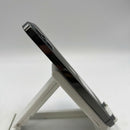 iPhone 12 Pro 256GB အနက်ရောင် 98% ဘက်ထရီ 100% Apple International (ဘက်ထရီ အစားထိုး၊ ခြစ်ရာအစွန်းများ) - HH6034 