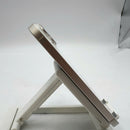 iPhone 14 128GB White 98% ဘက္ထရီ 100% International SB (SB မှ SIM မသုံးပါ - အစားထိုး ဘက်ထရီ၊ LKCH မျက်နှာပြင်) - HH9569 