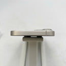 iPhone 14 128GB White 98% ဘက္ထရီ 100% International SB (SB မှ SIM မသုံးပါ - အစားထိုး ဘက်ထရီ၊ LKCH မျက်နှာပြင်) - HH9569 