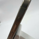 iPhone 15 Pro Max 256GB သဘာဝ 98% ဘက်ထရီ 100% International Apple (စခရင် ခြစ်ရာ၊ ခြစ်ရာအစွန်းများ၊ 0.5x အစက်အပြောက်များ၊ DTP) - HH2151 