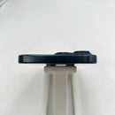 iPhone 15 Pro Max 256GB အပြာရောင် 98% ဘက္ထရီ 87% International SB မှ SB (No SB sim - 0.5x အစက်အပြောက်များ၊ မျက်နှာပြင် ခြစ်ရာ၊ နောက်ကျောခြစ်ရာ၊ အစွန်းအမှောင်များ) - HH0610 