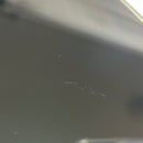 iPhone 15 Pro Max 256GB အပြာရောင် 98% ဘက္ထရီ 87% International SB မှ SB (No SB sim - 0.5x အစက်အပြောက်များ၊ မျက်နှာပြင် ခြစ်ရာ၊ နောက်ကျောခြစ်ရာ၊ အစွန်းအမှောင်များ) - HH0610 