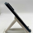 iPhone 15 Pro Max 256GB အပြာရောင် 98% ဘက္ထရီ 87% International SB မှ SB (No SB sim - 0.5x အစက်အပြောက်များ၊ မျက်နှာပြင် ခြစ်ရာ၊ နောက်ကျောခြစ်ရာ၊ အစွန်းအမှောင်များ) - HH0610 