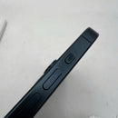 iPhone 15 Pro Max 256GB အပြာရောင် 98% ဘက္ထရီ 87% International SB မှ SB (No SB sim - 0.5x အစက်အပြောက်များ၊ မျက်နှာပြင် ခြစ်ရာ၊ နောက်ကျောခြစ်ရာ၊ အစွန်းအမှောင်များ) - HH0610 