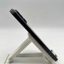 iPhone 16 Pro Max 512GB အနက်ရောင် 98% ဘက်ထရီ 93% Apple International - HH0696 