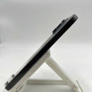 iPhone 16 Pro Max 512GB အနက်ရောင် 98% ဘက်ထရီ 93% Apple International - HH0696 