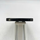 iPhone 16 Pro Max 512GB အနက်ရောင် 98% ဘက်ထရီ 93% Apple International - HH0696 