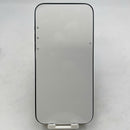 iPhone 14 Plus 256GB အနက်ရောင် SB မှ 100% International Warranty (SB Sim No) - HH1903 