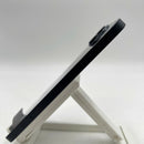 iPhone 14 Plus 256GB အနက်ရောင် SB မှ 100% International Warranty (SB Sim No) - HH1903 