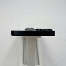 iPhone 14 Plus 256GB အနက်ရောင် SB မှ 100% International Warranty (SB Sim No) - HH1903 