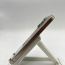 iPhone 15 Pro 128GB သဘာဝ 98% ဘက်ထရီ 85% Apple International (0.5x နေရာ) - HH7611 