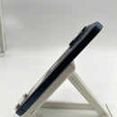 iPhone 15 Pro 128GB အပြာရောင် 98% ဘက်ထရီ 87% Apple International (1x နေရာ) - HH1701 