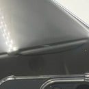 iPhone 15 128GB အပြာရောင် 98% ဘက်ထရီ 88% စက်သည် ကွန်ရက်ဘေလ်များအားလုံးကို ပေးချေပြီး Apple International (အလင်းမျက်နှာပြင် ခြစ်ရာများ၊ အစွန်းများ) - HH5827 