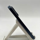 iPhone 15 Pro 128GB အပြာရောင် 98% ဘက္ထရီ 87% International SB မှ (SB မှ SIM မရှိပါ - အစွန်းများပေါ်တွင် ခြစ်ရာများ၊ ကျောဘက် အနည်းငယ် မှောင်နေ) - HH5103 