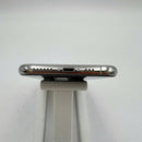 iPhone 11 Pro 64GB အဖြူရောင် 98% ဘက္ထရီ 87% စက်ပစ္စည်းသည် ကွန်ရက်အခကြေးငွေအားလုံးကို ပေးဆောင်ပြီး Apple International (အစွန်းများနှင့် မျက်နှာပြင်) ကဲ့သို့ အသုံးပြုထားသည် - HH3531 