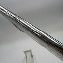 iPhone 11 Pro 64GB အဖြူရောင် 98% ဘက္ထရီ 87% စက်ပစ္စည်းသည် ကွန်ရက်အခကြေးငွေအားလုံးကို ပေးဆောင်ပြီး Apple International (အစွန်းများနှင့် မျက်နှာပြင်) ကဲ့သို့ အသုံးပြုထားသည် - HH3531 