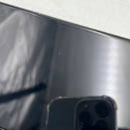 iPhone 11 Pro 64GB အဖြူရောင် 98% ဘက္ထရီ 87% စက်ပစ္စည်းသည် ကွန်ရက်အခကြေးငွေအားလုံးကို ပေးဆောင်ပြီး Apple International (အစွန်းများနှင့် မျက်နှာပြင်) ကဲ့သို့ အသုံးပြုထားသည် - HH3531 