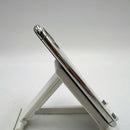 iPhone 11 Pro 64GB အဖြူရောင် 98% ဘက္ထရီ 87% စက်ပစ္စည်းသည် ကွန်ရက်အခကြေးငွေအားလုံးကို ပေးဆောင်ပြီး Apple International (အစွန်းများနှင့် မျက်နှာပြင်) ကဲ့သို့ အသုံးပြုထားသည် - HH3531 