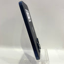 iPhone 15 Pro 512GB အပြာရောင် 98% ဘက်ထရီ 88% Apple International (အစွန်းများပေါ်မှခြစ်ရာများ၊ 0.5x အစက်အပြောက်များ) - HH1690 