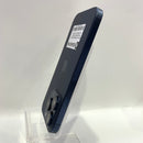 iPhone 15 Pro 512GB အပြာရောင် 98% ဘက်ထရီ 88% Apple International (အစွန်းများပေါ်မှခြစ်ရာများ၊ 0.5x အစက်အပြောက်များ) - HH1690 