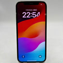 iPhone 12 Pro 128GB အနက်ရောင် 98% ဘက်ထရီ 88% Apple International (လိမ္မော်ရောင်အနားသတ်၊ အနက်ရောင်နောက်ကျော၊ Apple ဘက်ထရီစစ်စစ် အစားထိုး) - HH3010 