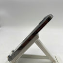 iPhone 12 Pro 128GB အနက်ရောင် 98% ဘက်ထရီ 88% Apple International (လိမ္မော်ရောင်အနားသတ်၊ အနက်ရောင်နောက်ကျော၊ Apple ဘက်ထရီစစ်စစ် အစားထိုး) - HH3010 