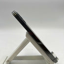 iPhone 12 Pro 128GB အနက်ရောင် 98% ဘက်ထရီ 88% Apple International (လိမ္မော်ရောင်အနားသတ်၊ အနက်ရောင်နောက်ကျော၊ Apple ဘက်ထရီစစ်စစ် အစားထိုး) - HH3010 