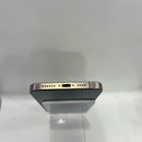 iPhone 16 Pro Max 512GB Desert Gold 98% ဘက်ထရီ 89% International Apple (အစွန်းများ) - HH7494 