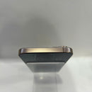 iPhone 16 Pro Max 512GB Desert Gold 98% ဘက်ထရီ 89% International Apple (အစွန်းများ) - HH7494 