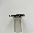 iPhone 13 Pro 128GB အနက်ရောင် 98% ဘက္ထရီ 100% စက်ပစ္စည်းသည် ကွန်ရက်အခကြေးငွေအားလုံးကို ပေးဆောင်ပြီး Apple International ကဲ့သို့ အသုံးပြုပါသည် (ဘက်ထရီကို အစားထိုးပြီး အနည်းငယ် နက်မှောင်ကာ 3x အစက်များ) - HH9789 