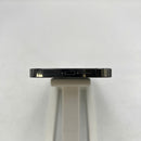 iPhone 13 Pro 128GB အနက်ရောင် 98% ဘက္ထရီ 100% စက်ပစ္စည်းသည် ကွန်ရက်အခကြေးငွေအားလုံးကို ပေးဆောင်ပြီး Apple International ကဲ့သို့ အသုံးပြုပါသည် (ဘက်ထရီကို အစားထိုးပြီး အနည်းငယ် နက်မှောင်ကာ 3x အစက်များ) - HH9789 