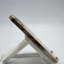 iPhone 12 Pro 128GB ရွှေရောင် 98% ဘက်ထရီ 85% စက်ပစ္စည်းသည် ကွန်ရက်အခကြေးငွေအားလုံးကို ပေးချေပြီး နိုင်ငံတကာ Apple အဖြစ် အသုံးပြုသည် - HH3878 