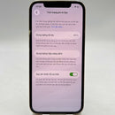 iPhone 12 Pro 128GB ရွှေရောင် 98% ဘက်ထရီ 85% စက်ပစ္စည်းသည် ကွန်ရက်အခကြေးငွေအားလုံးကို ပေးချေပြီး နိုင်ငံတကာ Apple အဖြစ် အသုံးပြုသည် - HH3878 