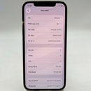 iPhone 12 Pro 128GB ရွှေရောင် 98% ဘက်ထရီ 85% စက်ပစ္စည်းသည် ကွန်ရက်အခကြေးငွေအားလုံးကို ပေးချေပြီး နိုင်ငံတကာ Apple အဖြစ် အသုံးပြုသည် - HH3878 