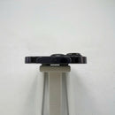 iPhone 14 Pro 128GB ခရမ်းရောင် 98% ဘက္ထရီ 88% International AU (AU sim မသုံးပါ - 0.5x အစက်အပြောက်များ၊ အစွန်းများ) - HH3821 