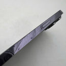 iPhone 14 Pro 128GB ခရမ်းရောင် 98% ဘက္ထရီ 88% International AU (AU sim မသုံးပါ - 0.5x အစက်အပြောက်များ၊ အစွန်းများ) - HH3821 