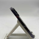 iPhone 14 Pro 128GB ခရမ်းရောင် 98% ဘက္ထရီ 88% International AU (AU sim မသုံးပါ - 0.5x အစက်အပြောက်များ၊ အစွန်းများ) - HH3821 