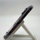 iPhone 14 Pro 128GB ခရမ်းရောင် 98% ဘက္ထရီ 88% International AU (AU sim မသုံးပါ - 0.5x အစက်အပြောက်များ၊ အစွန်းများ) - HH3821 