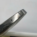 iPhone 12 Pro 128GB အနက်ရောင် 98% ဘက်ထရီ 88% စက်ပစ္စည်းသည် ကွန်ရက်အခကြေးငွေအားလုံးကို ပေးဆောင်ထားပြီး Apple International (dark edges) ကဲ့သို့ အသုံးပြုထားသည် - HH4031 