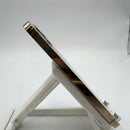 iPhone 13 Pro Max 128GB Gold 98% ဘက်ထရီ 85% International SB (No SB sim - 0.5x spot) - HH4010 