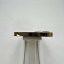 iPhone 13 Pro Max 128GB Gold 98% ဘက်ထရီ 85% International SB (No SB sim - 0.5x spot) - HH4010 