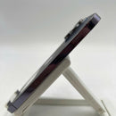 iPhone 14 Pro 256GB ခရမ်းရောင် 98% ဘက္ထရီ 87% Apple International (အစွန်းပေါ်ရှိခြစ်မိသောဆေး) - HH0593 