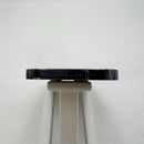 iPhone 14 Pro 256GB ခရမ်းရောင် 98% ဘက္ထရီ 87% Apple International (အစွန်းပေါ်ရှိခြစ်မိသောဆေး) - HH0593 