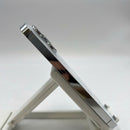 iPhone 14 Pro 256GB အဖြူရောင် 98% ဘက်ထရီ 88% Apple International (စခရင်ပေါ်တွင် ခြစ်ရာများစွာ၊ LKCH ဘက်ထရီ၊ 0.5x/3x အစက်များ) - HH5366 