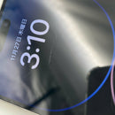 iPhone 14 Pro 256GB အဖြူရောင် 98% ဘက်ထရီ 88% Apple International (စခရင်ပေါ်တွင် ခြစ်ရာများစွာ၊ LKCH ဘက်ထရီ၊ 0.5x/3x အစက်များ) - HH5366 